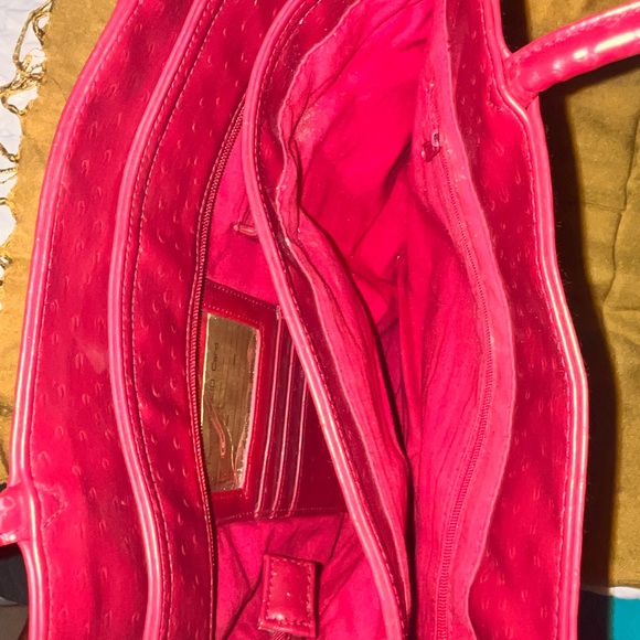 Halloween matching Nike Washington redskins couples outfit - Picture 12 of 13